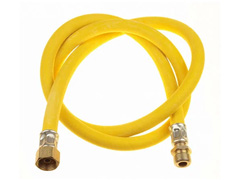 PVC hoses for gas BETAR